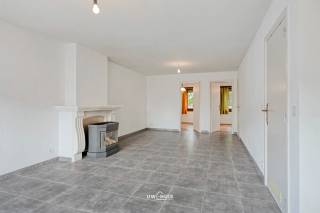 Apartment for sale in Sint-Niklaas
