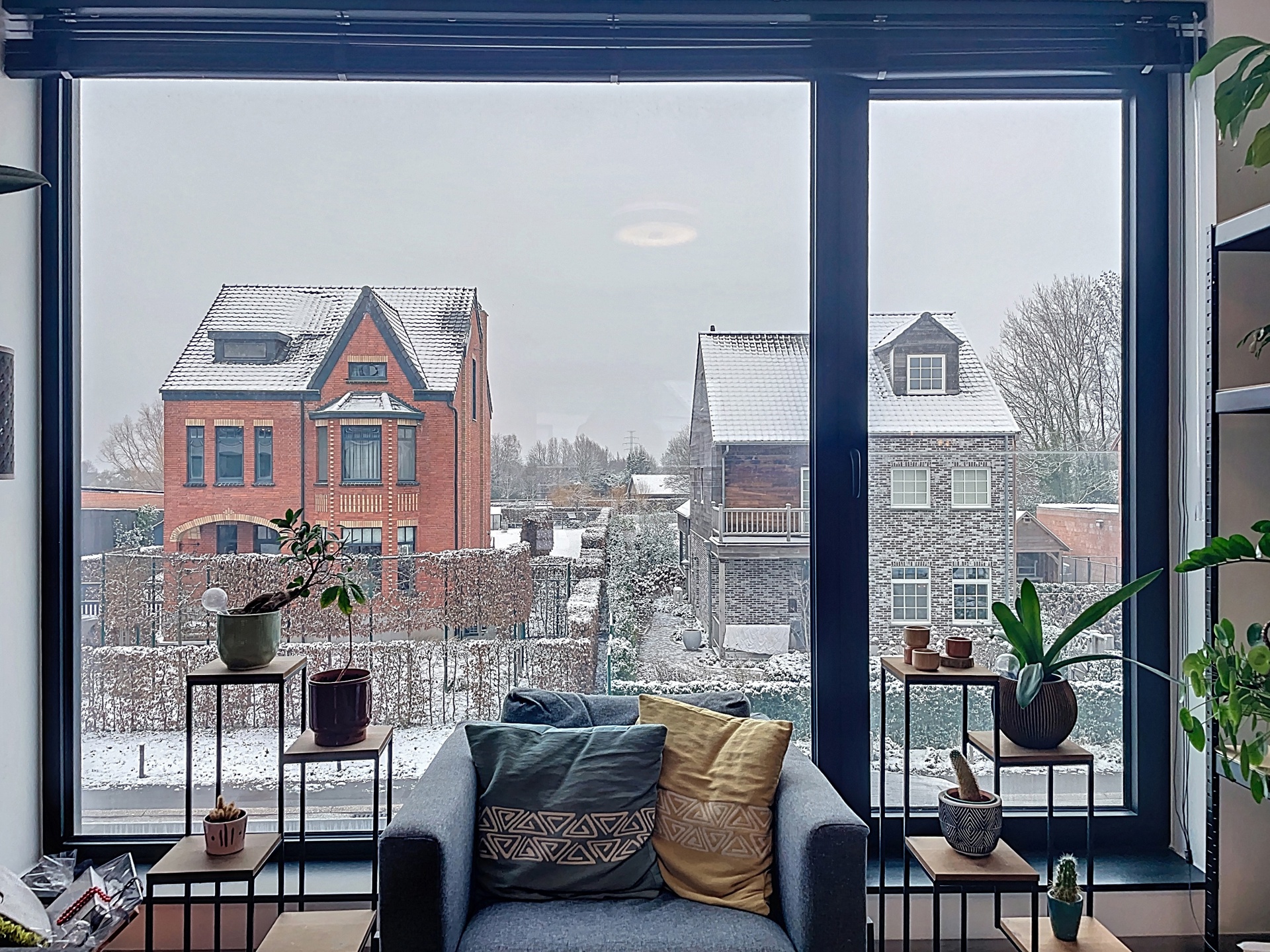 Appartement à louer à Hasselt avec 2 chambres - photo 3