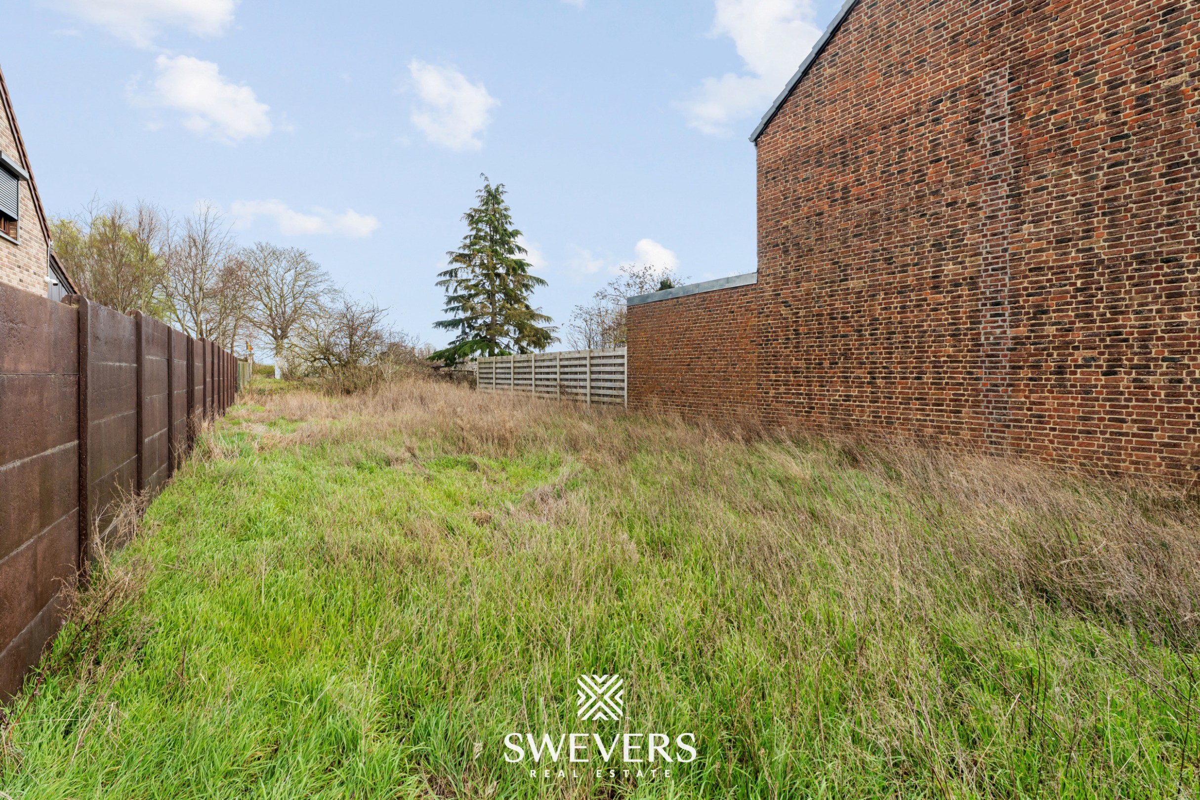 Terrain à vendre à Landen - photo 5