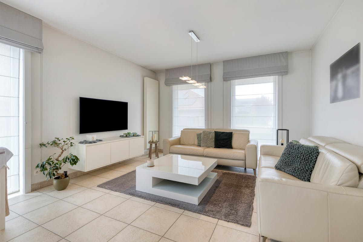 Instapklare gezinswoning in rustige wijk te Roeselare - foto 5