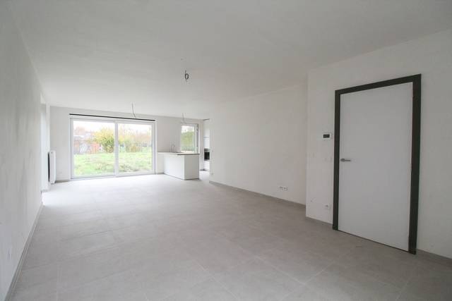 Projet à vendre à Comines-Warneton