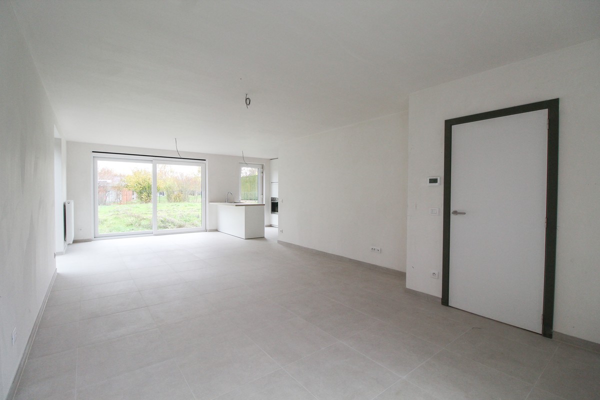 Project for sale in Comines-Warneton - photo 4