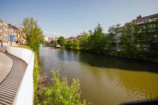Apartment for sale in Ghent
