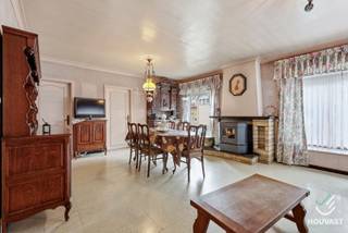 Maison à vendre à Houthulst