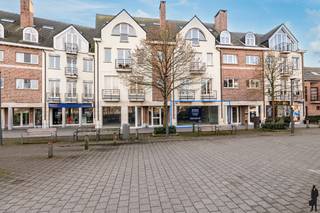 Commercial à vendre à Turnhout