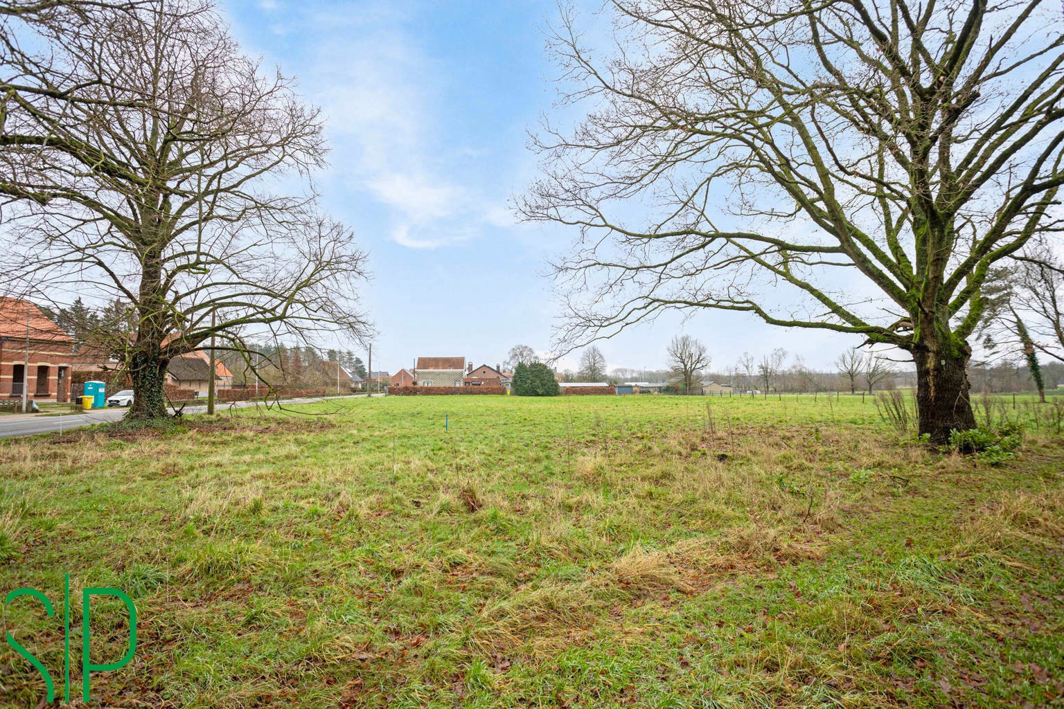 Terrain à vendre à Vorselaar - photo 4