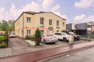 Apartment for sale in Ranst