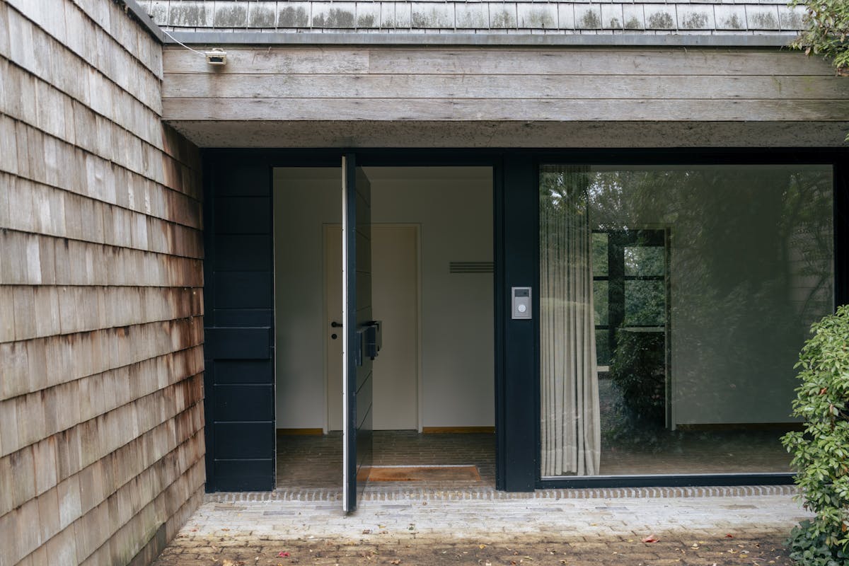 Villa phénoménale dans une oasis de verdure à Meulebeke ! - photo 4