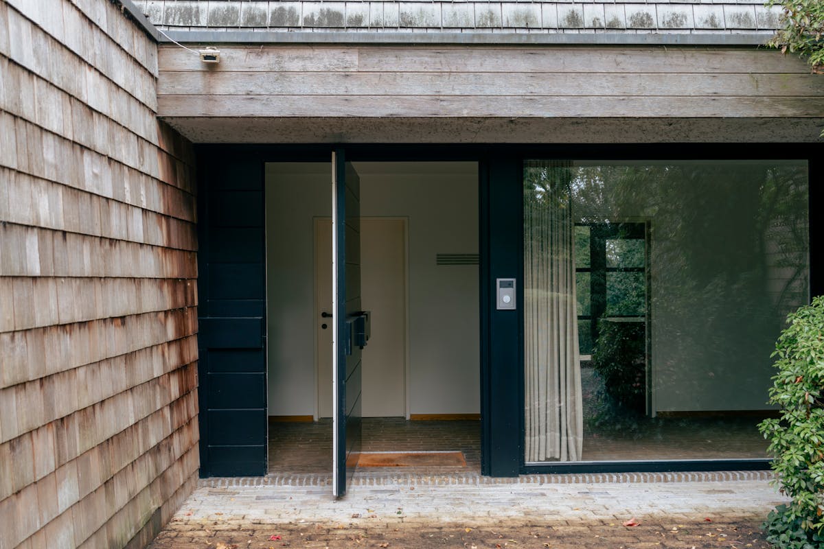 Fenomenale villa in een oase van groen te Meulebeke! - foto 4