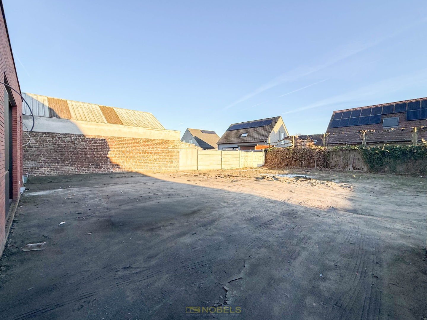 Te koop, stijlvolle nieuwbouwwoning met carport te Gavere - foto 4