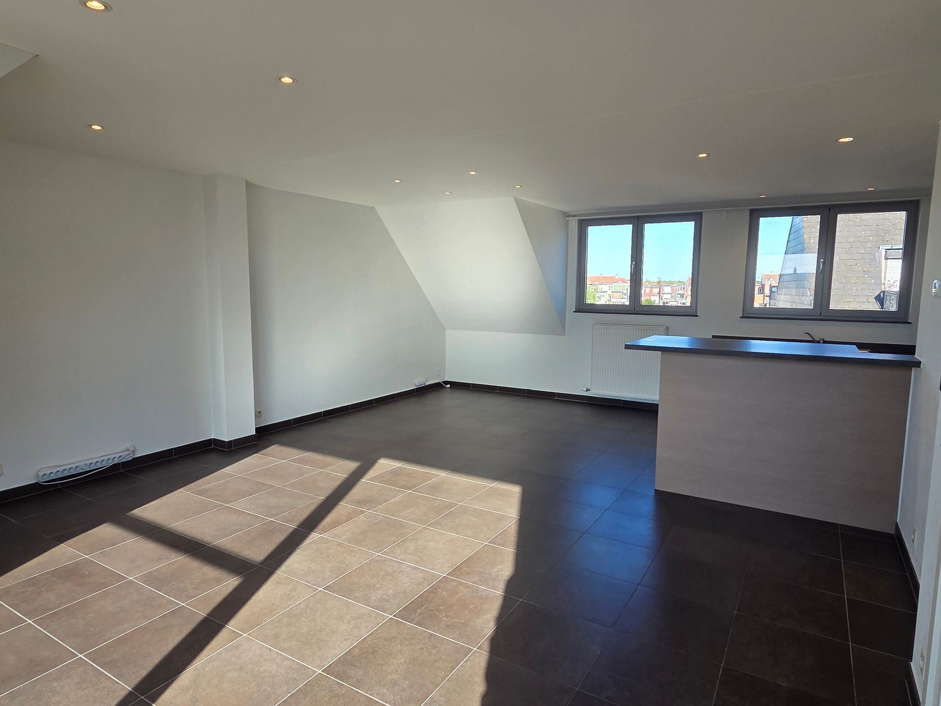 Appartement à louer à Willebroek avec 2 chambres - photo 3