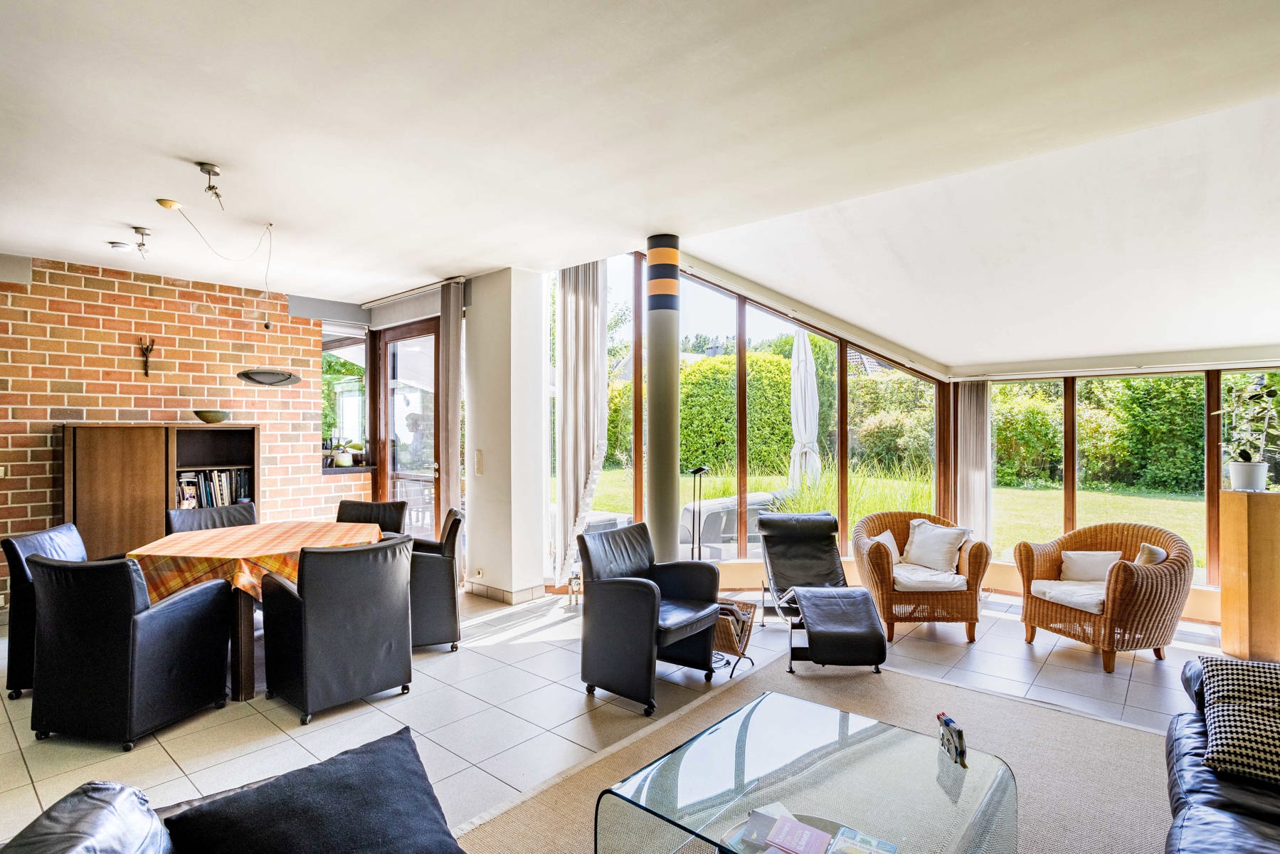 Residentiële villa aan de Gerstjens met 4 slaapkamers! - foto 5