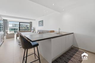 Appartement à vendre à Ypres