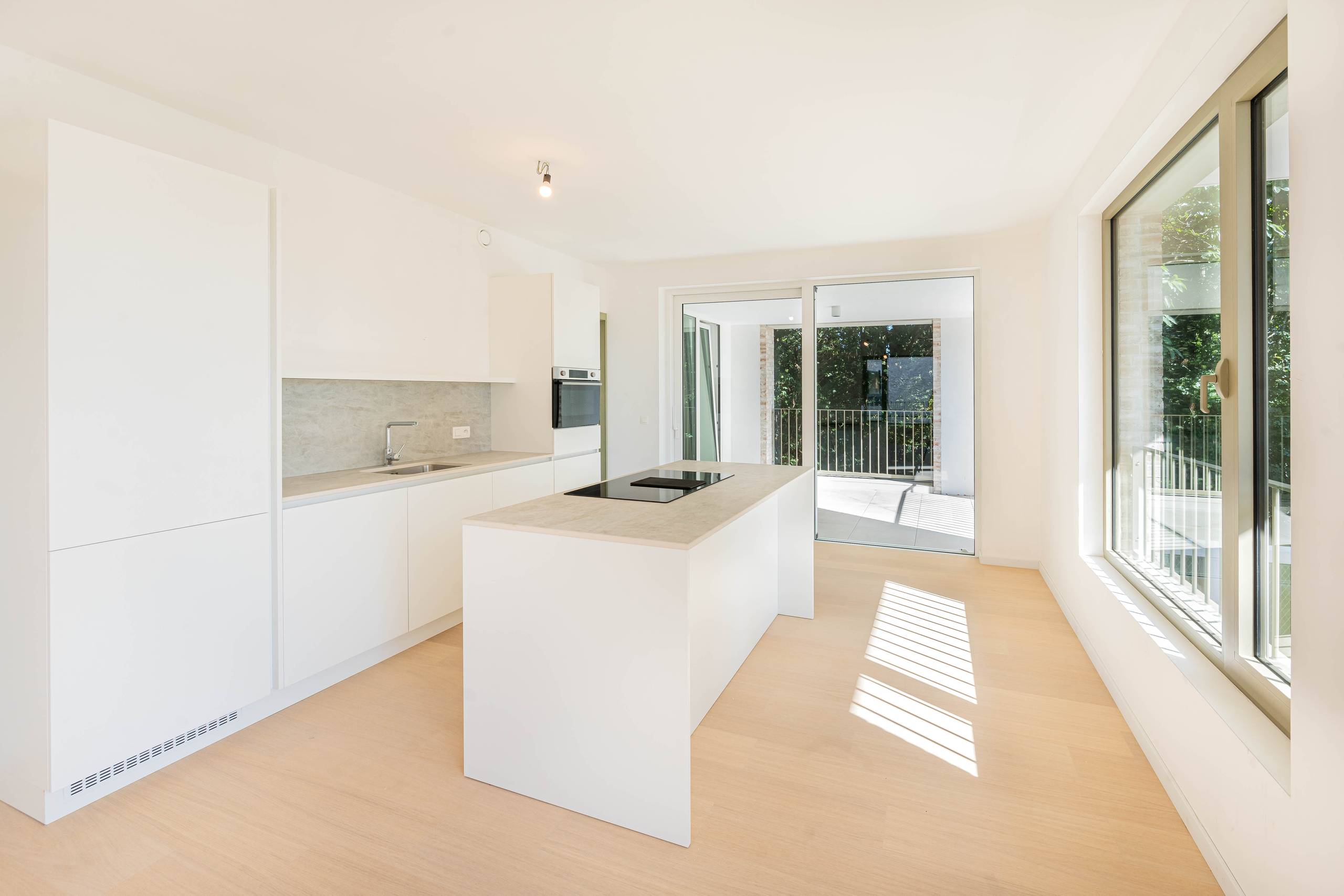 Appartement à vendre à Malines avec 2 chambres - photo 4