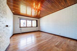 We Invest Huy vous présente... 0498/43.04.14