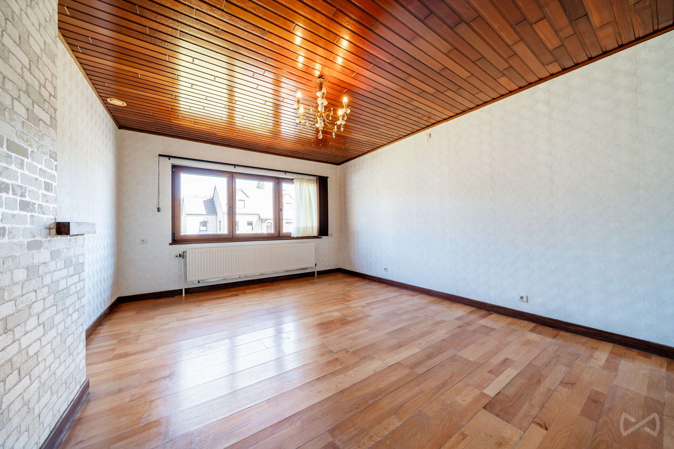 Huis te koop in Saint-Georges-sur-Meuse met 1 slaapkamer - foto 3