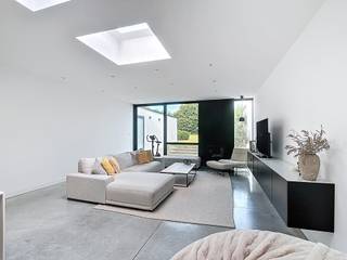 Maison à louer à Haaltert