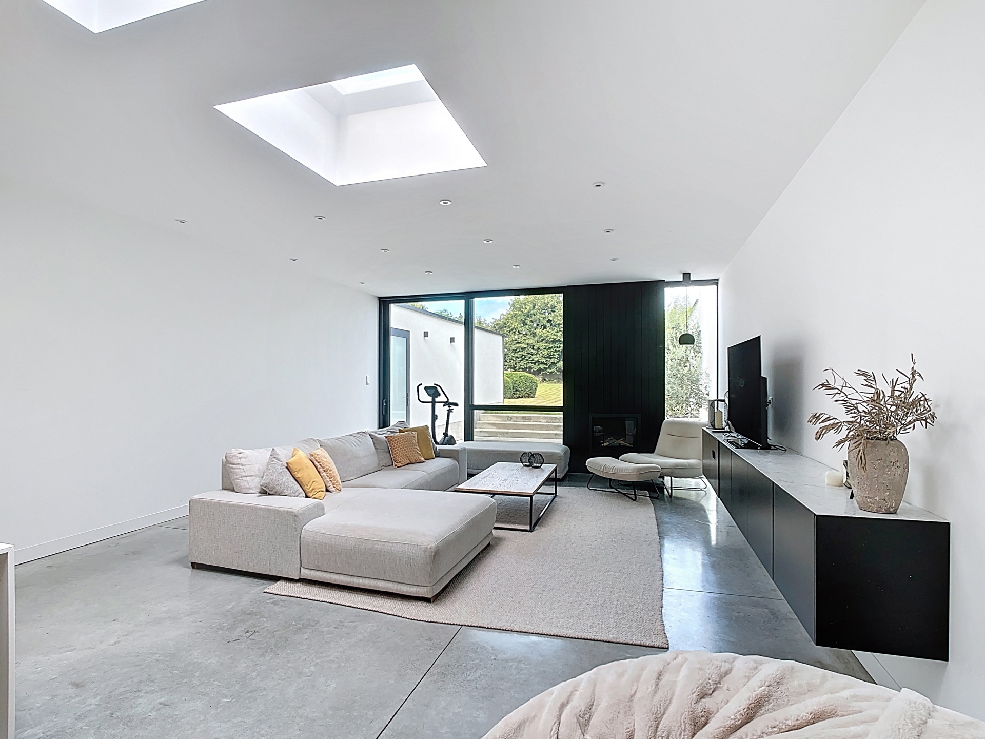 Maison à louer à Haaltert avec 3 chambres - photo 1