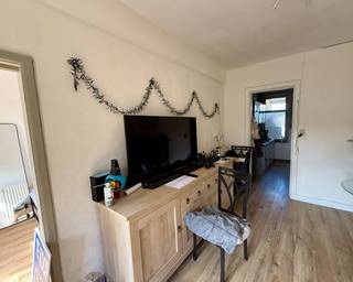 Apartment for sale in De Panne