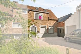 House for sale in Roeselare