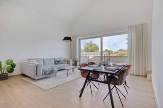 House for sale in Tielt