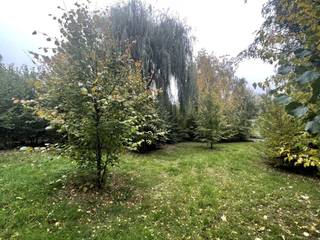 In een gezellig, rustig, doodlopend straatje zonder doorgaand verkeer, op fietsafstand van het levendige centrum van Leuven en vlak bij...