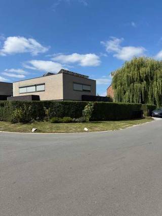 Maison à vendre à Hasselt