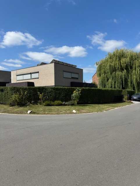 Maison à vendre à Stevoort avec 3 chambres - photo 2