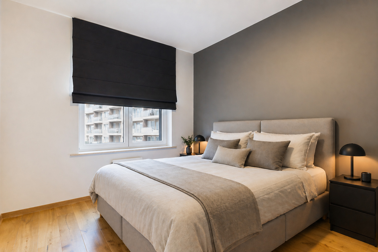 Apartment for sale in Knokke-Heist with 2 bedrooms - photo 5