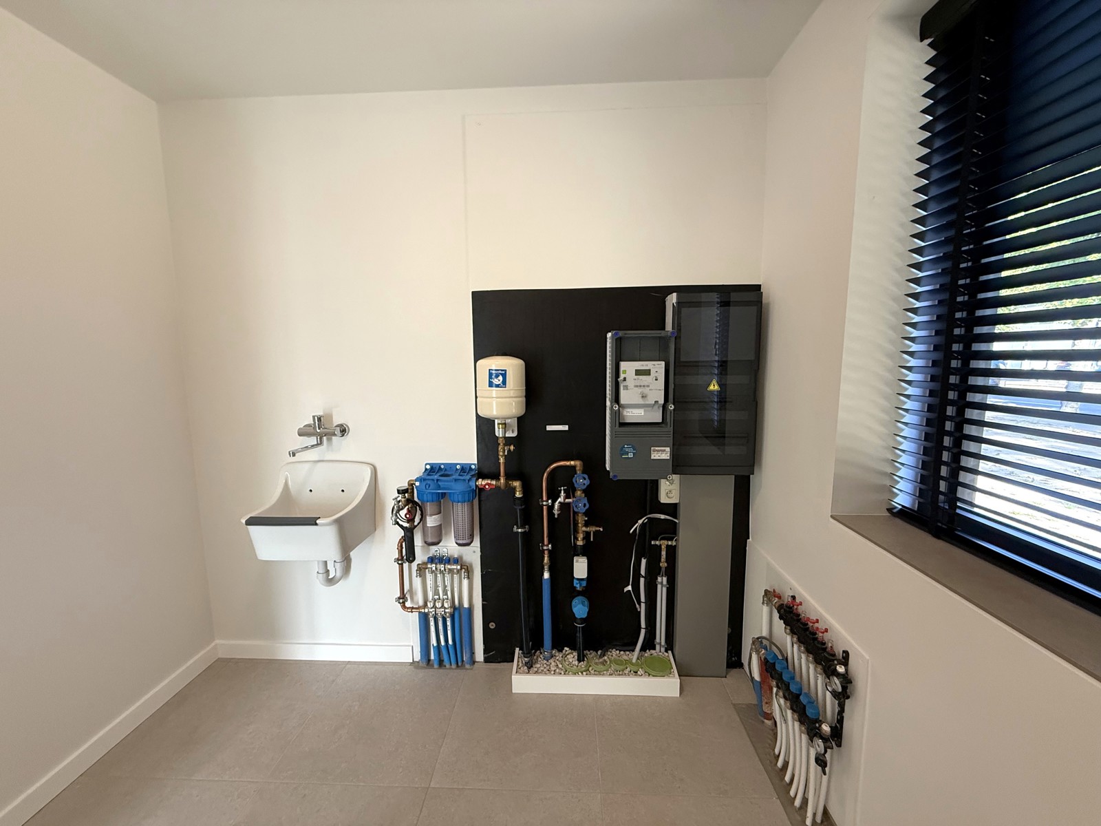 Maison à louer à Wuustwezel avec 3 chambres - photo 5