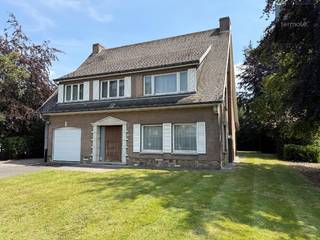 Maison à vendre à Waregem