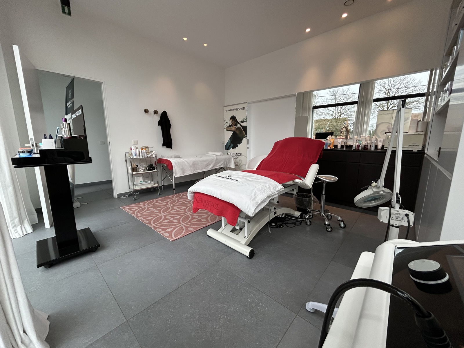 :Woningtype te :Stad