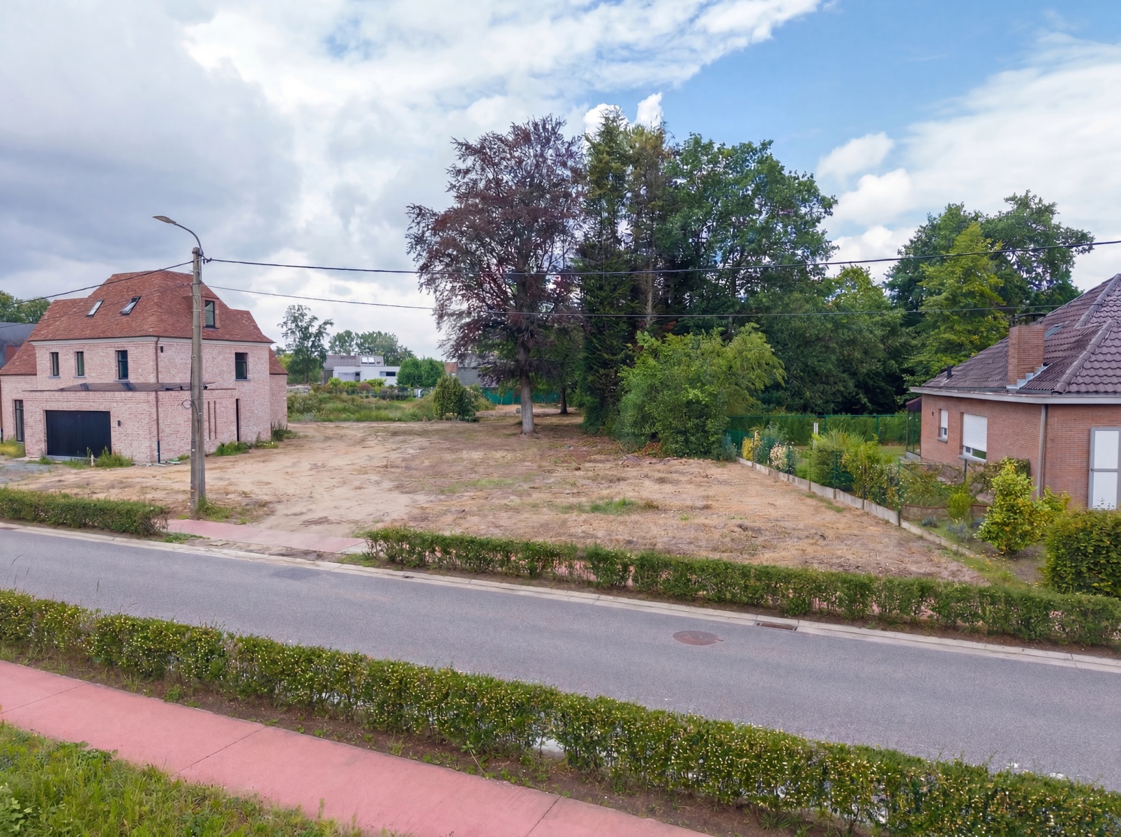 Land for sale in Sint-Katelijne-Waver - photo 5