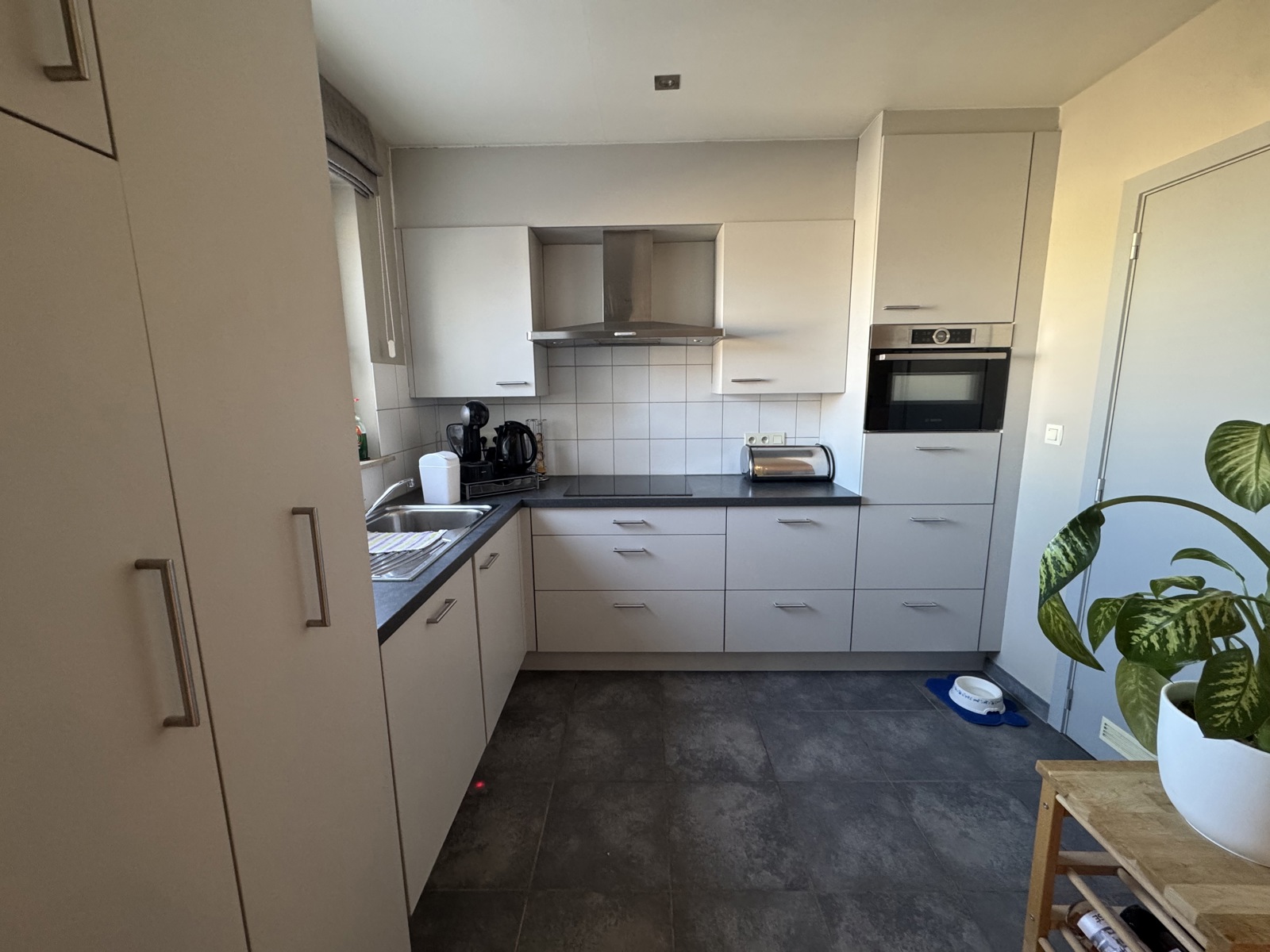 Appartement te huur in Dendermonde - foto 3