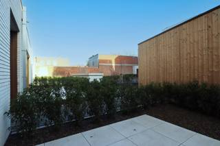 Apartment for sale in Beveren-Kruibeke-Zwijndrecht