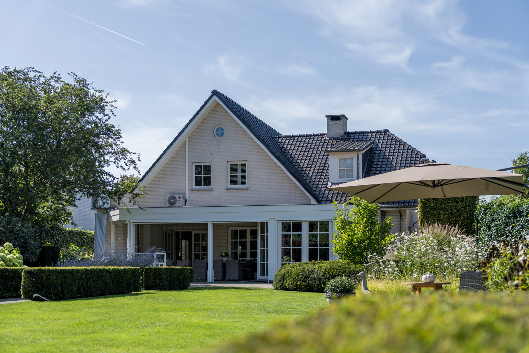 Maison à vendre à Mol