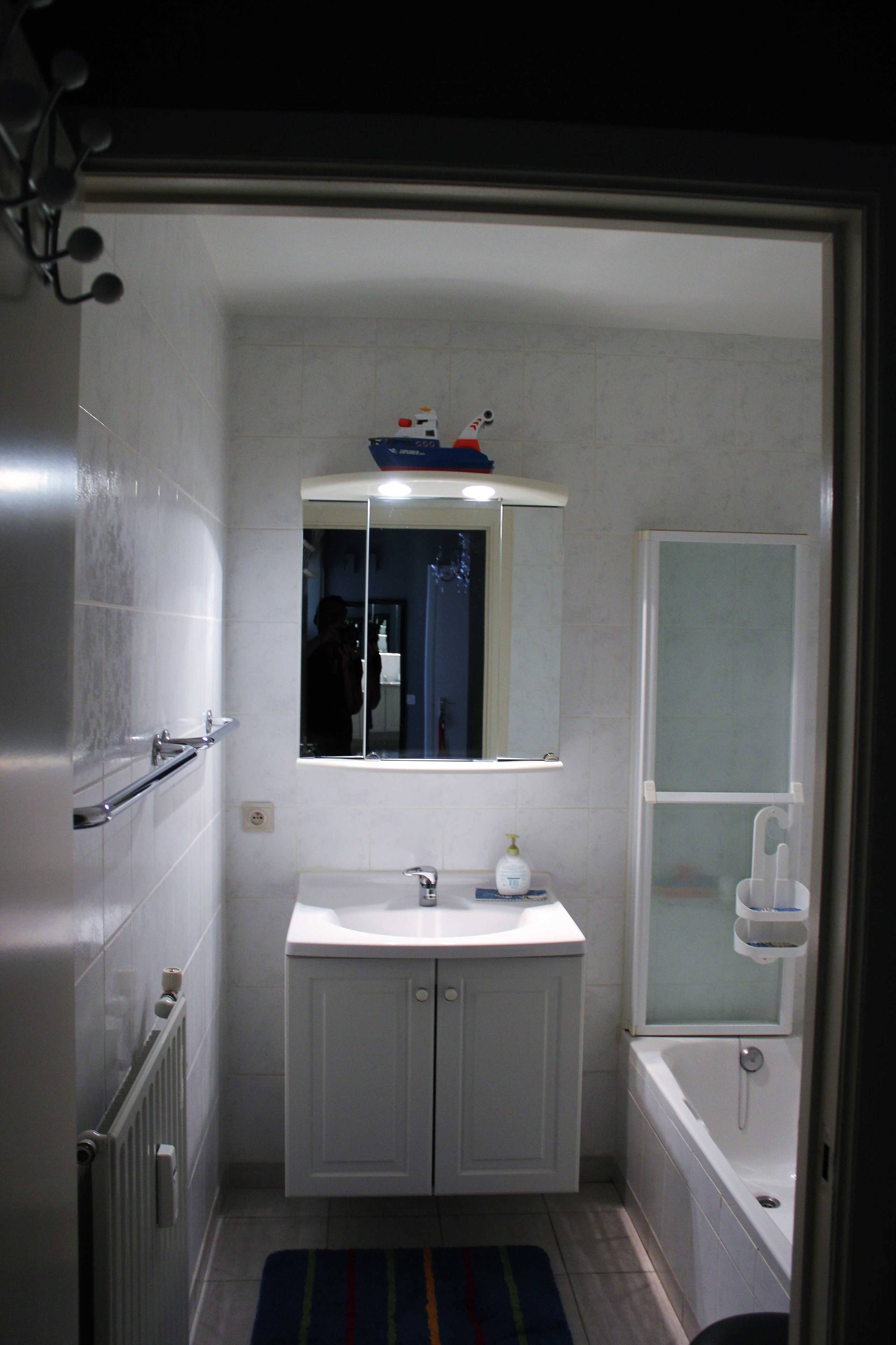 Appartement te koop in Koksijde met 1 slaapkamer - foto 5