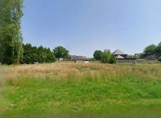 Grond te koop in Lommel