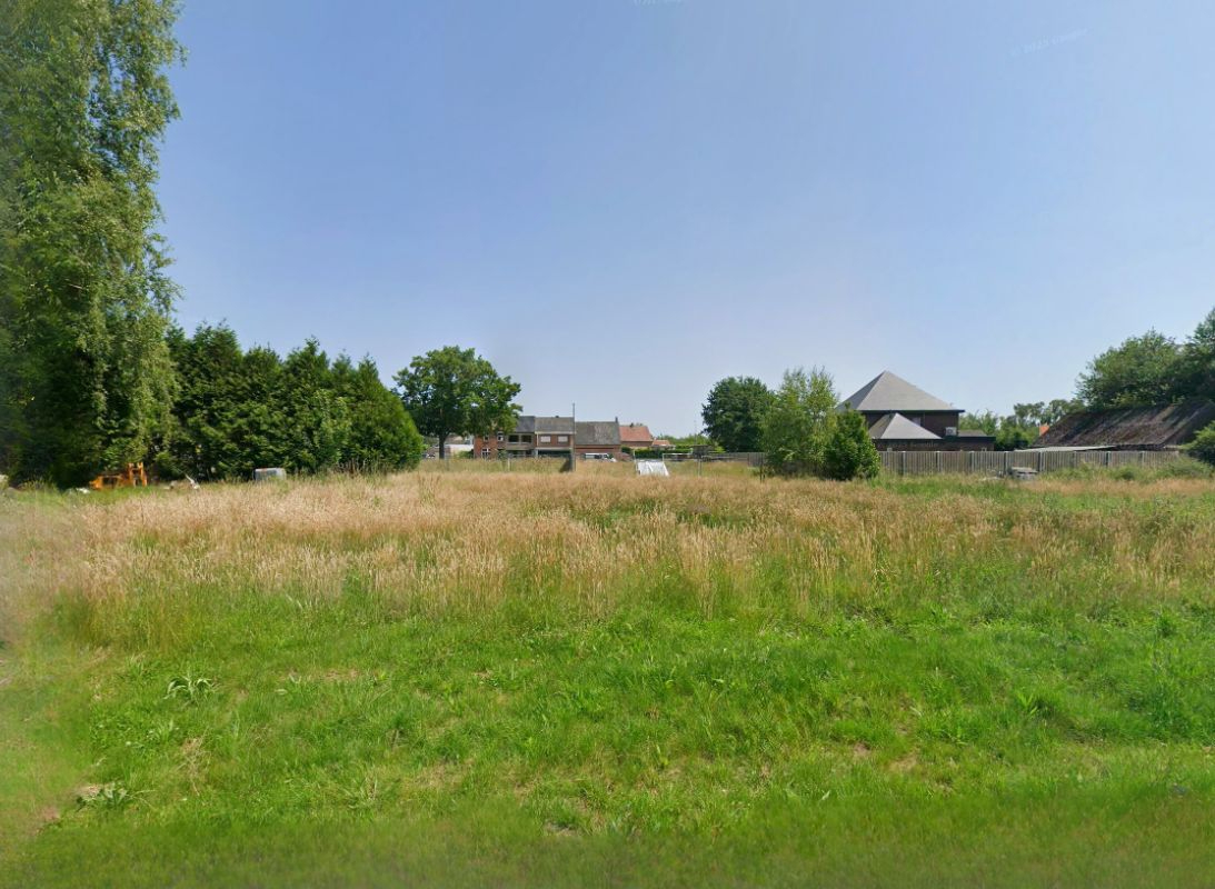Grond te koop in Lommel - foto 2