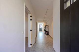 House for sale in Nijlen