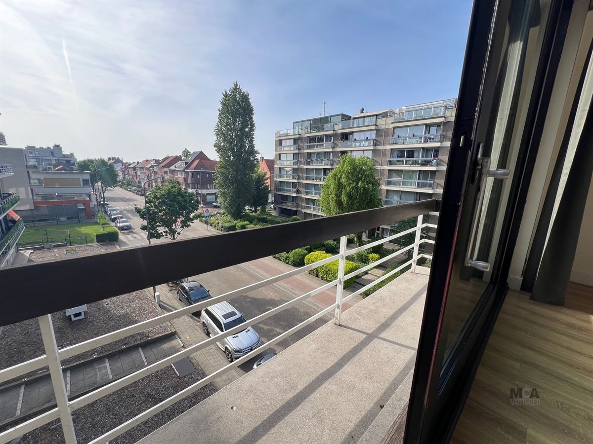 Apartment for rent in Hasselt with 2 bedrooms - photo 5