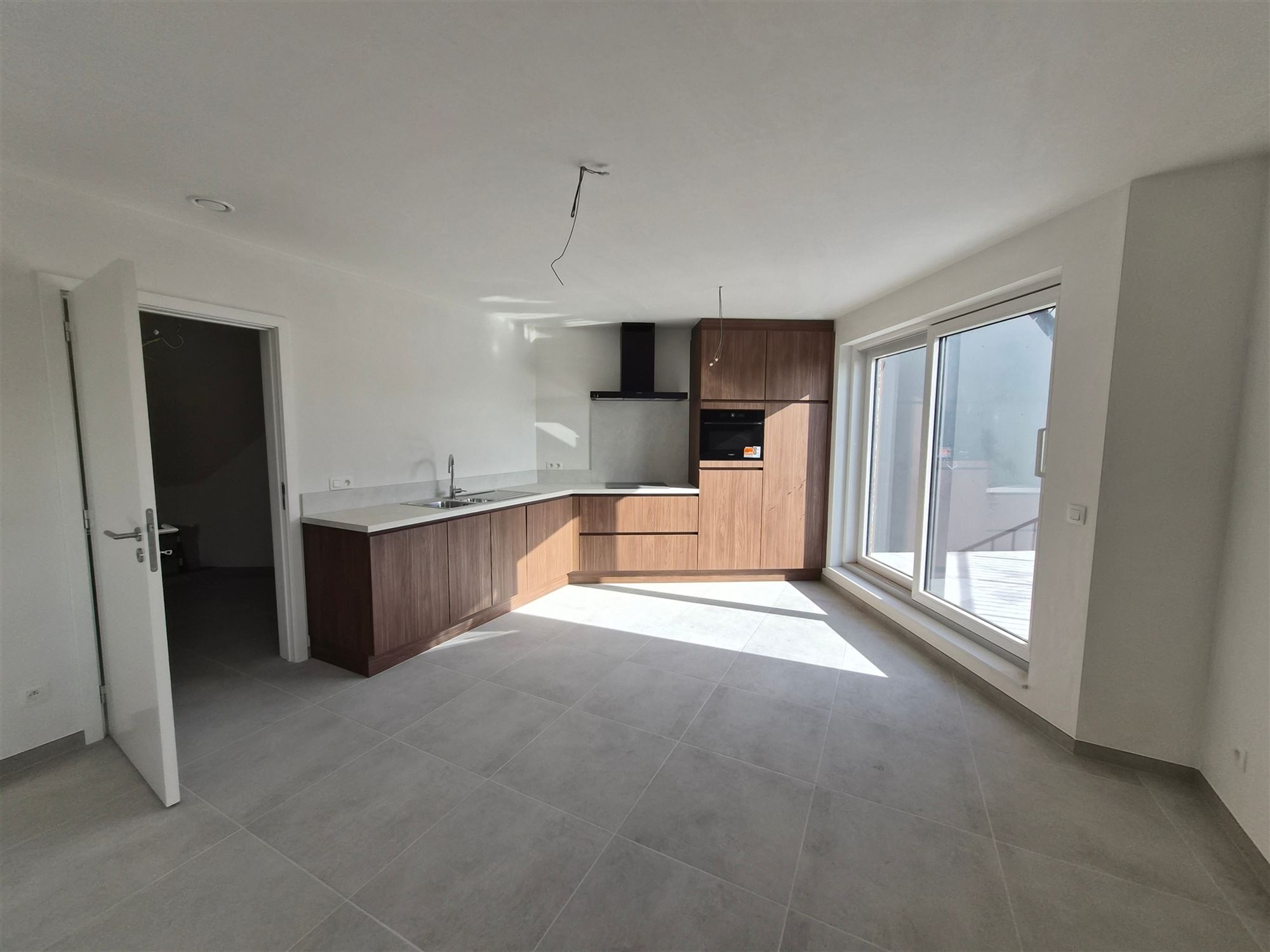 Apartment for rent in Booischot with 2 bedrooms - photo 4