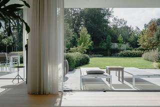 Terrain à vendre à Pittem