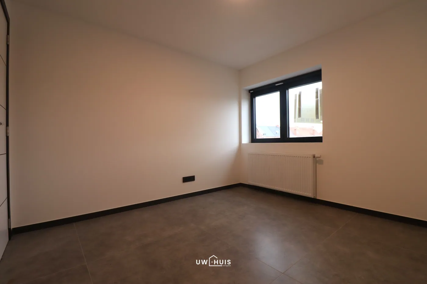 Apartment for rent in Hamme with 2 bedrooms - photo 5