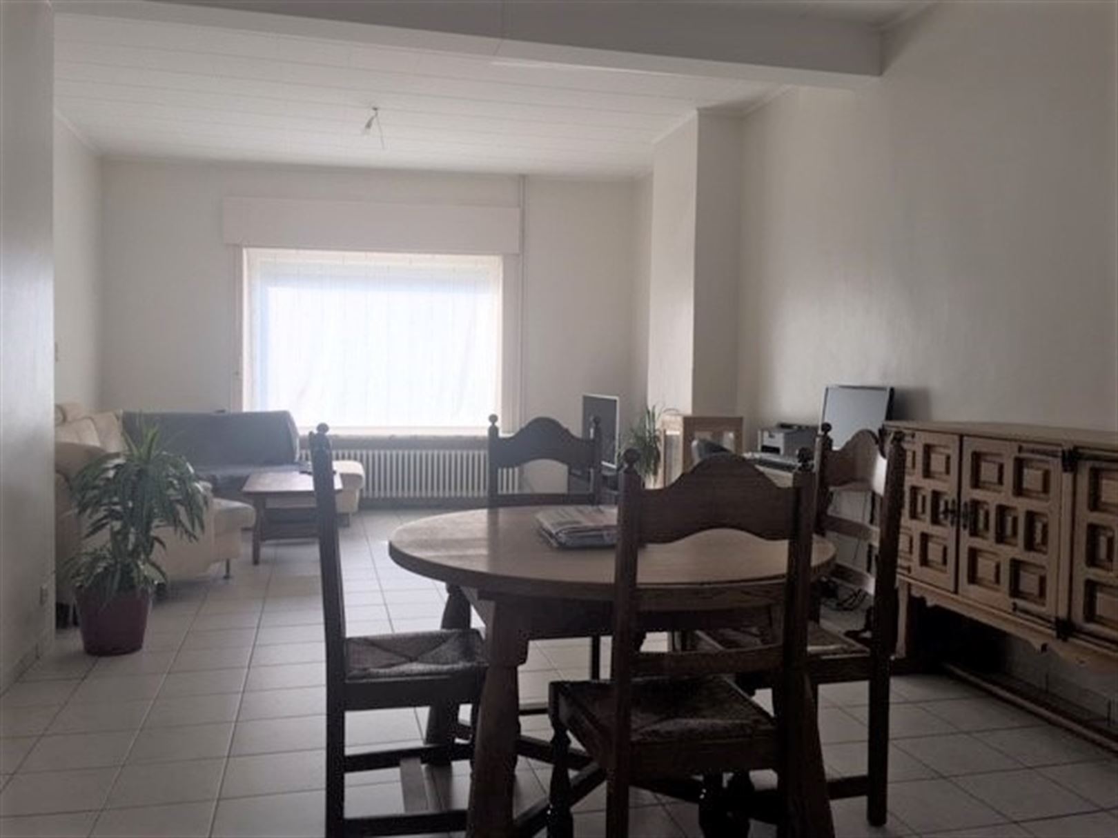 Rijwoning met 3 slaapkamers - foto 5