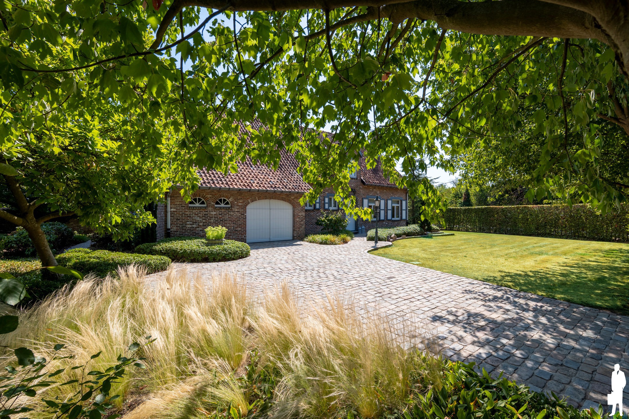 House for sale in Meerhout