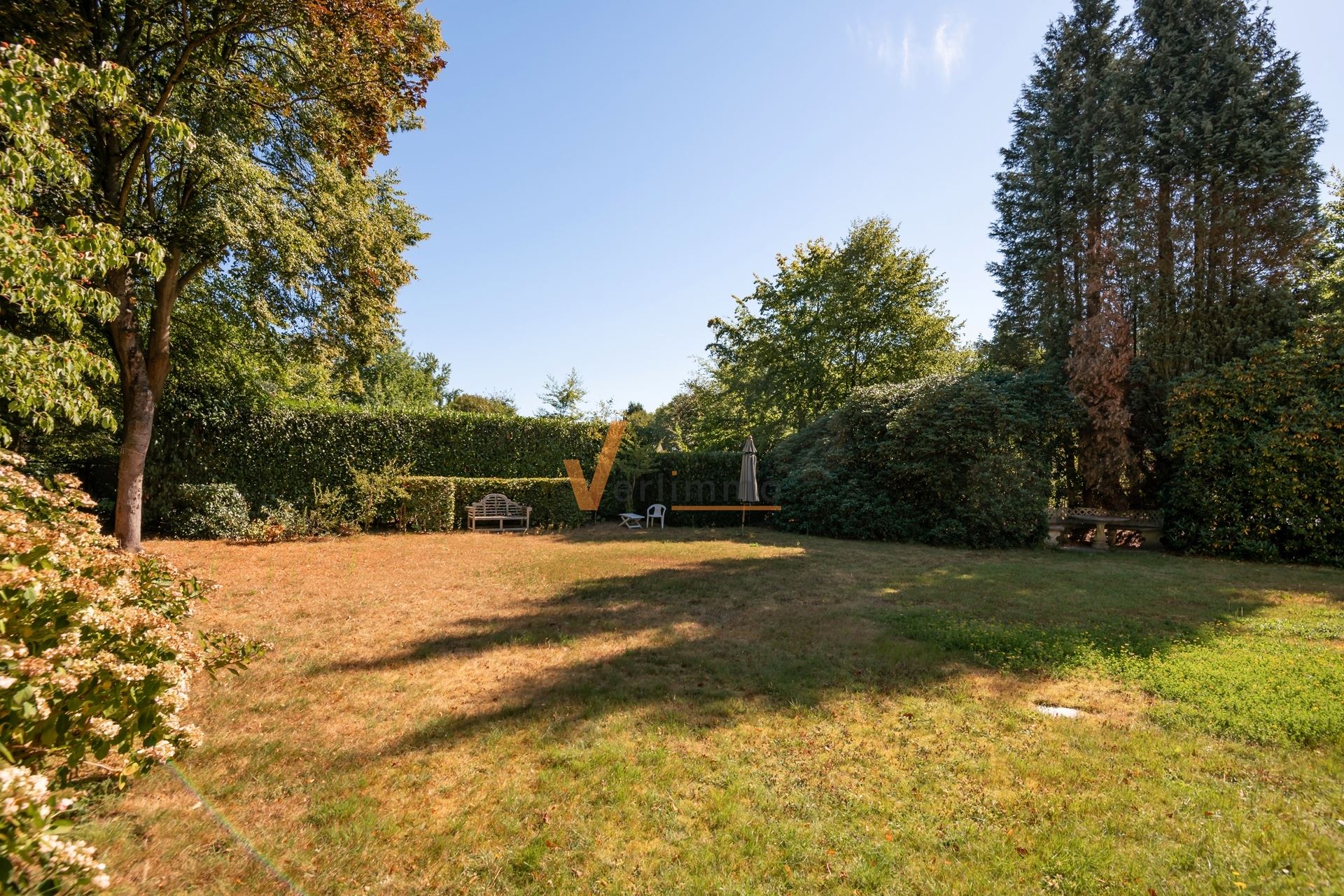 Woning - foto 5