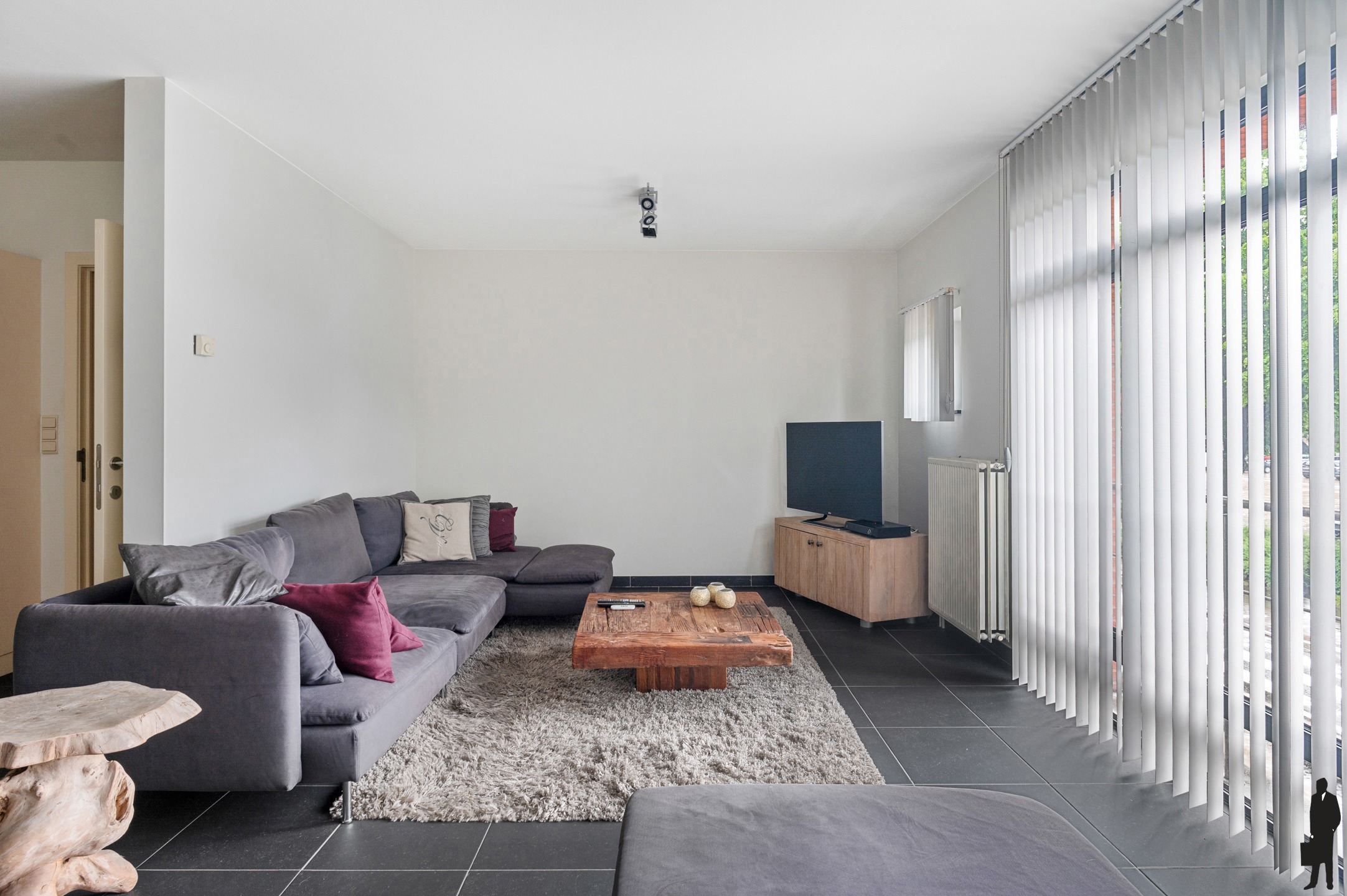 Appartement à louer à Kalmthout avec 2 chambres - photo 4