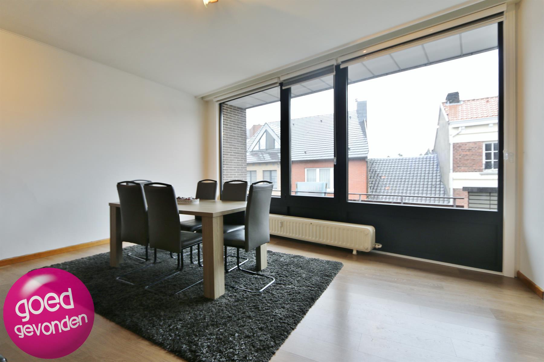 Apartment for sale in Tongeren with 3 bedrooms - photo 4