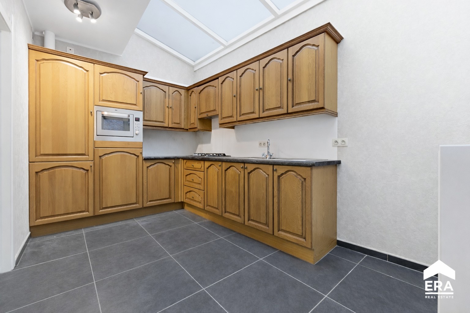 Maison à vendre à Heuvelland avec 3 chambres - photo 4